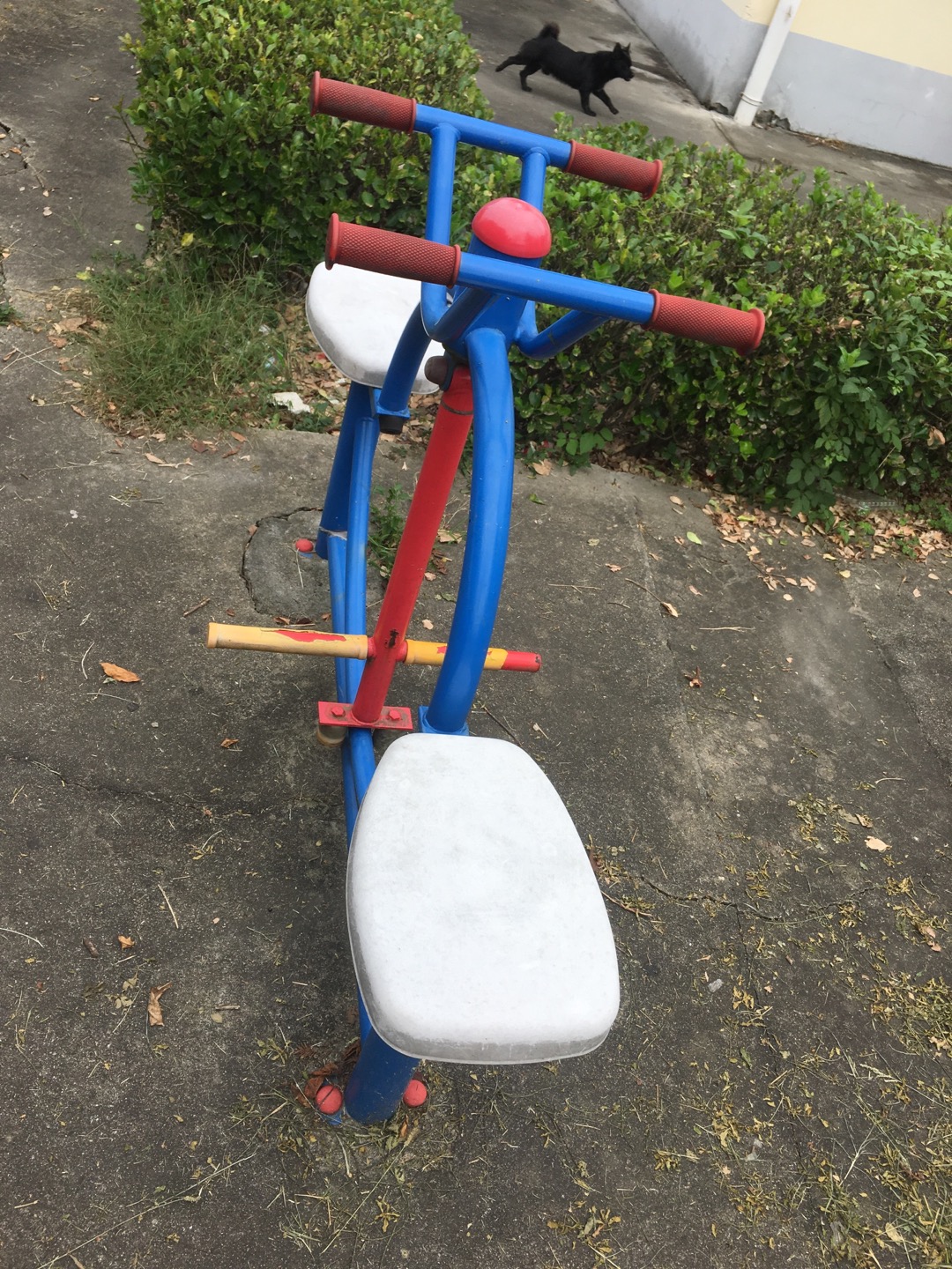 下肢鍛煉器 下肢鍛煉器