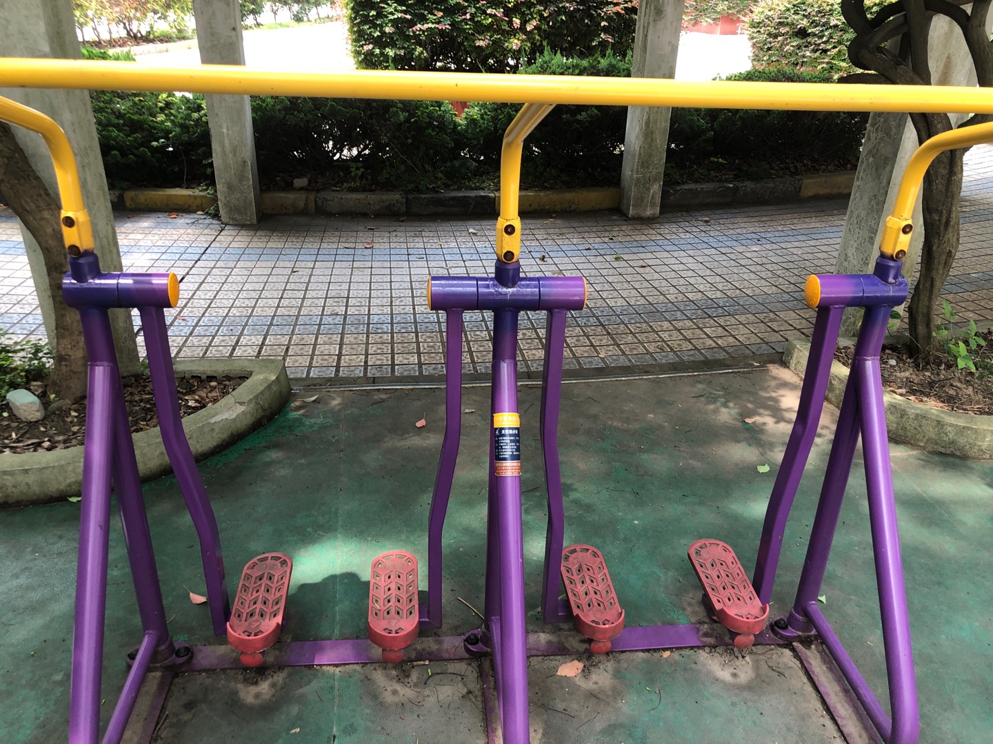 太空漫步器 太空漫步器