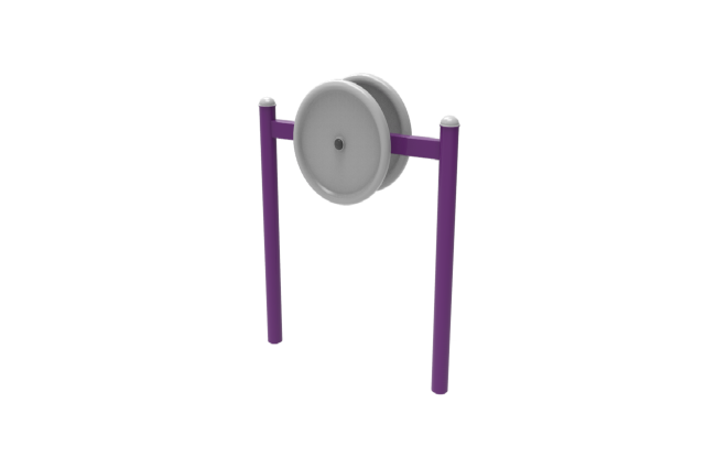 臂力訓(xùn)練器 臂力訓(xùn)練器