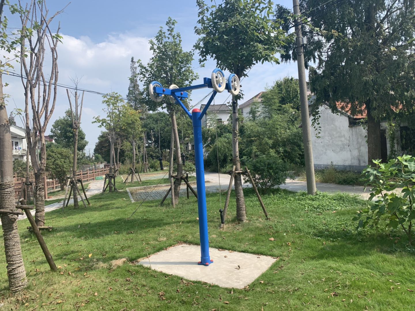 上肢牽引器 上肢牽引器