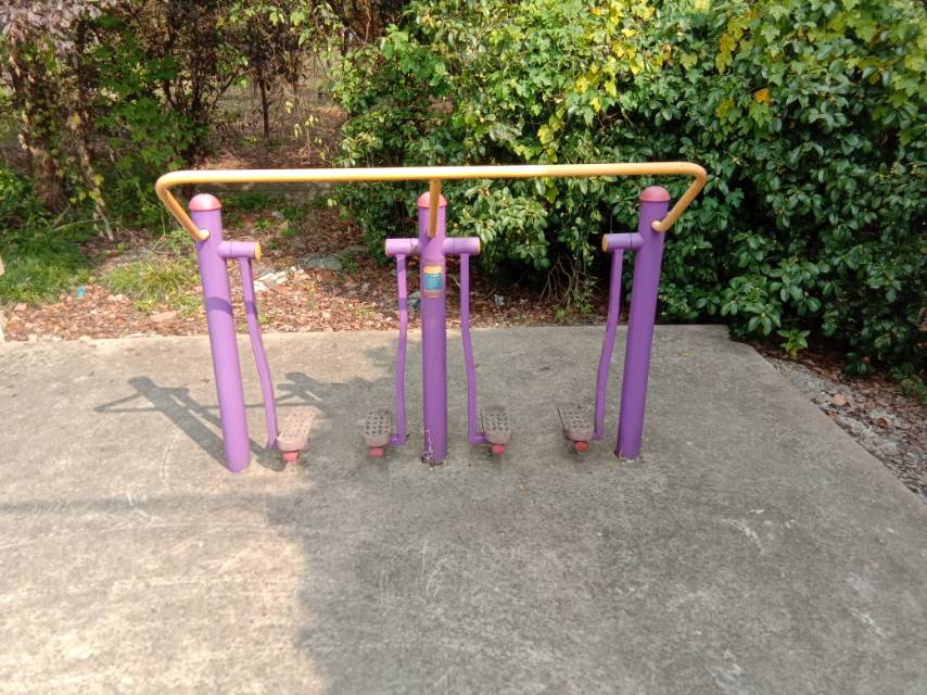 太空漫步器 太空漫步器