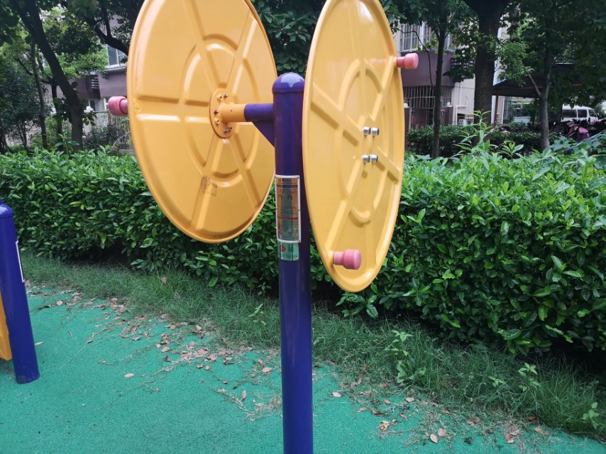 雙人大轉(zhuǎn)輪 雙人大轉(zhuǎn)輪