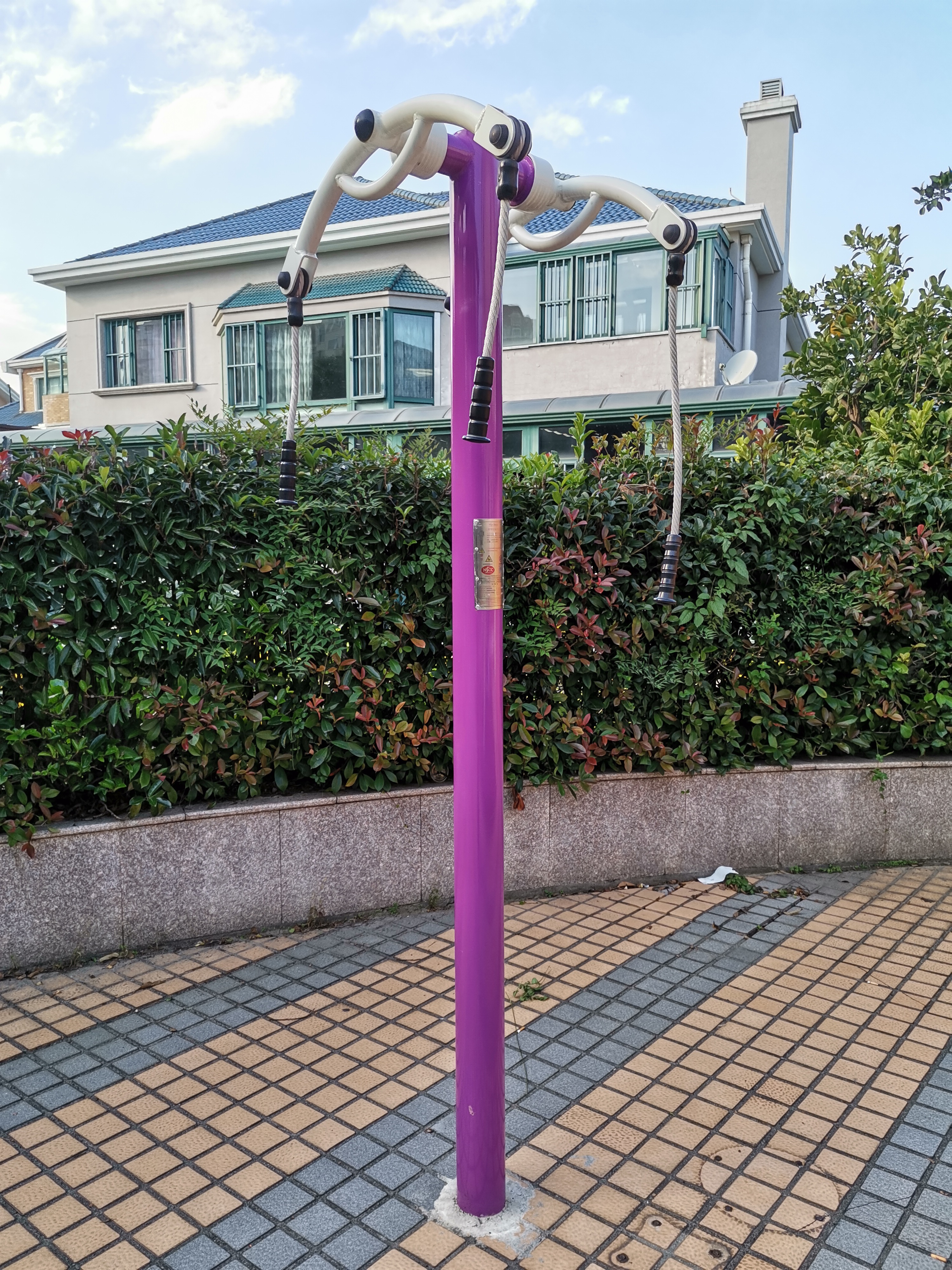 上肢牽引器 上肢牽引器