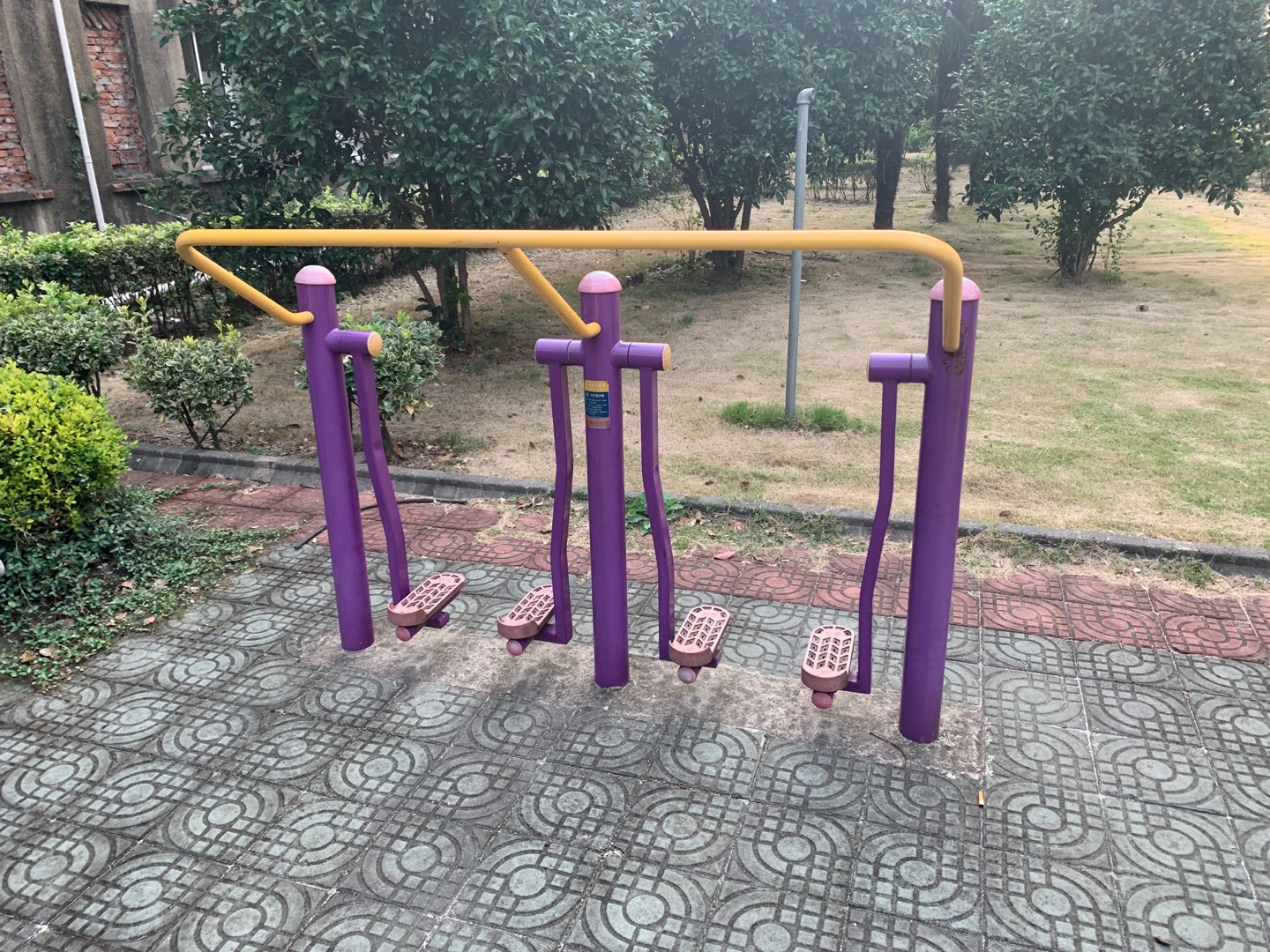 太空漫步器 太空漫步器