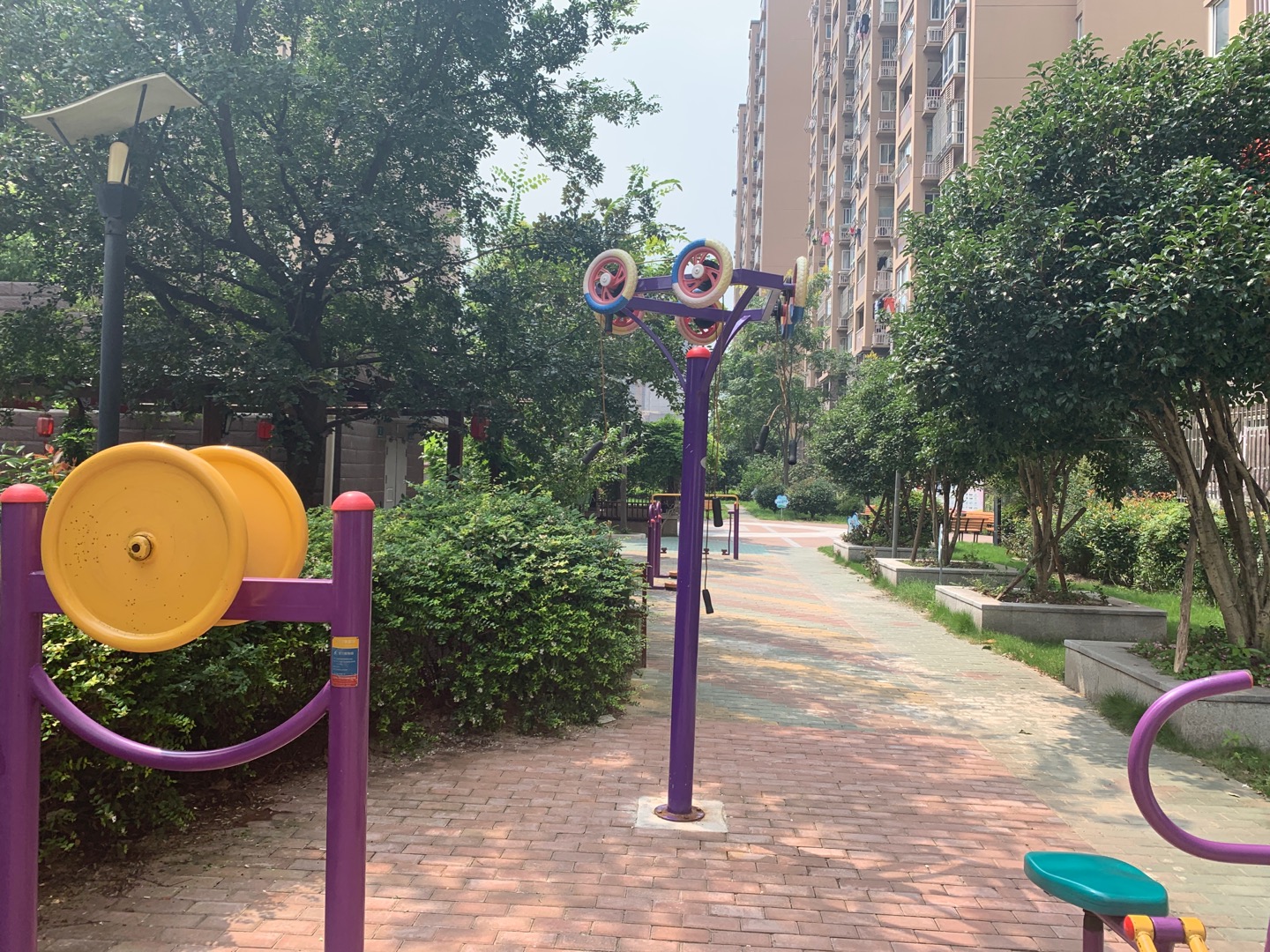 上肢牽引器 上肢牽引器