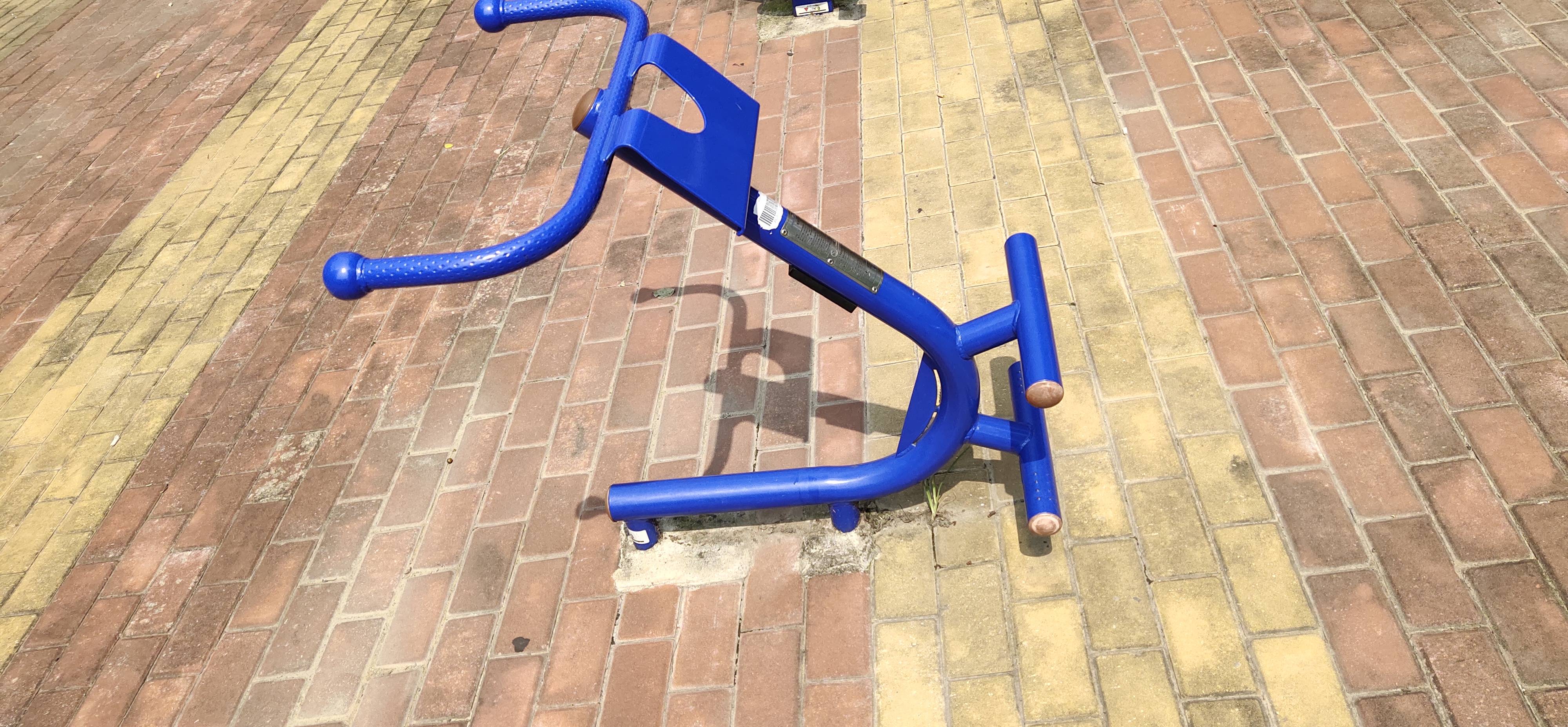 背肌訓(xùn)練器 背肌訓(xùn)練器