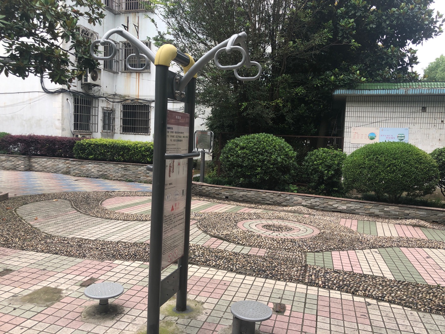 轉(zhuǎn)腰器 轉(zhuǎn)腰器