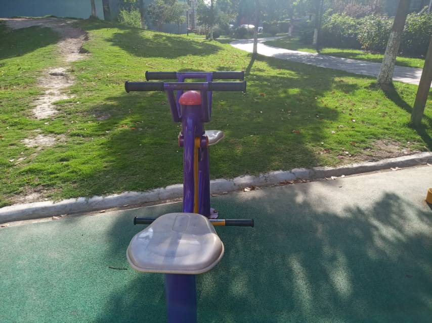 下肢訓(xùn)練器 下肢訓(xùn)練器