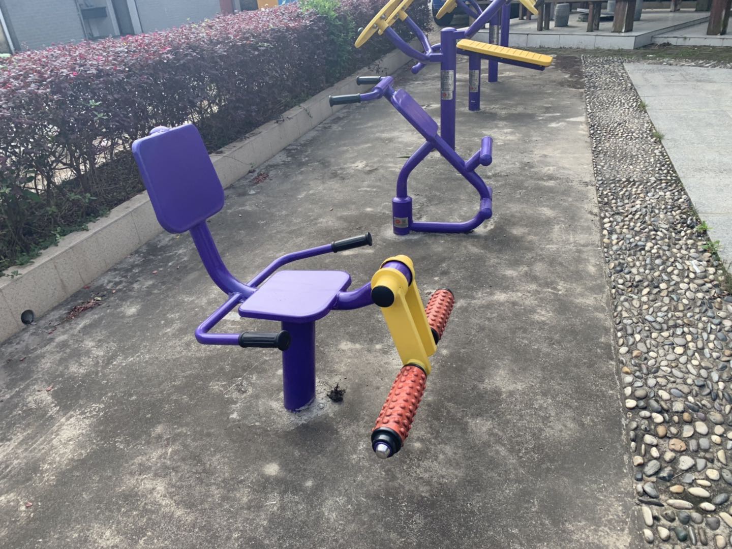 膝關(guān)節(jié)訓(xùn)練器 膝關(guān)節(jié)訓(xùn)練器