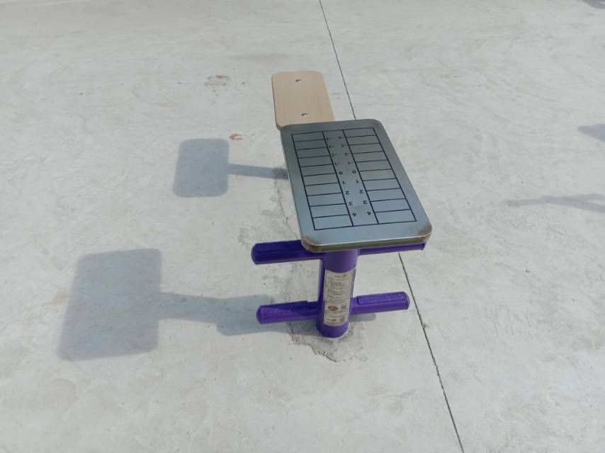 柔韌訓練器 柔韌訓練器