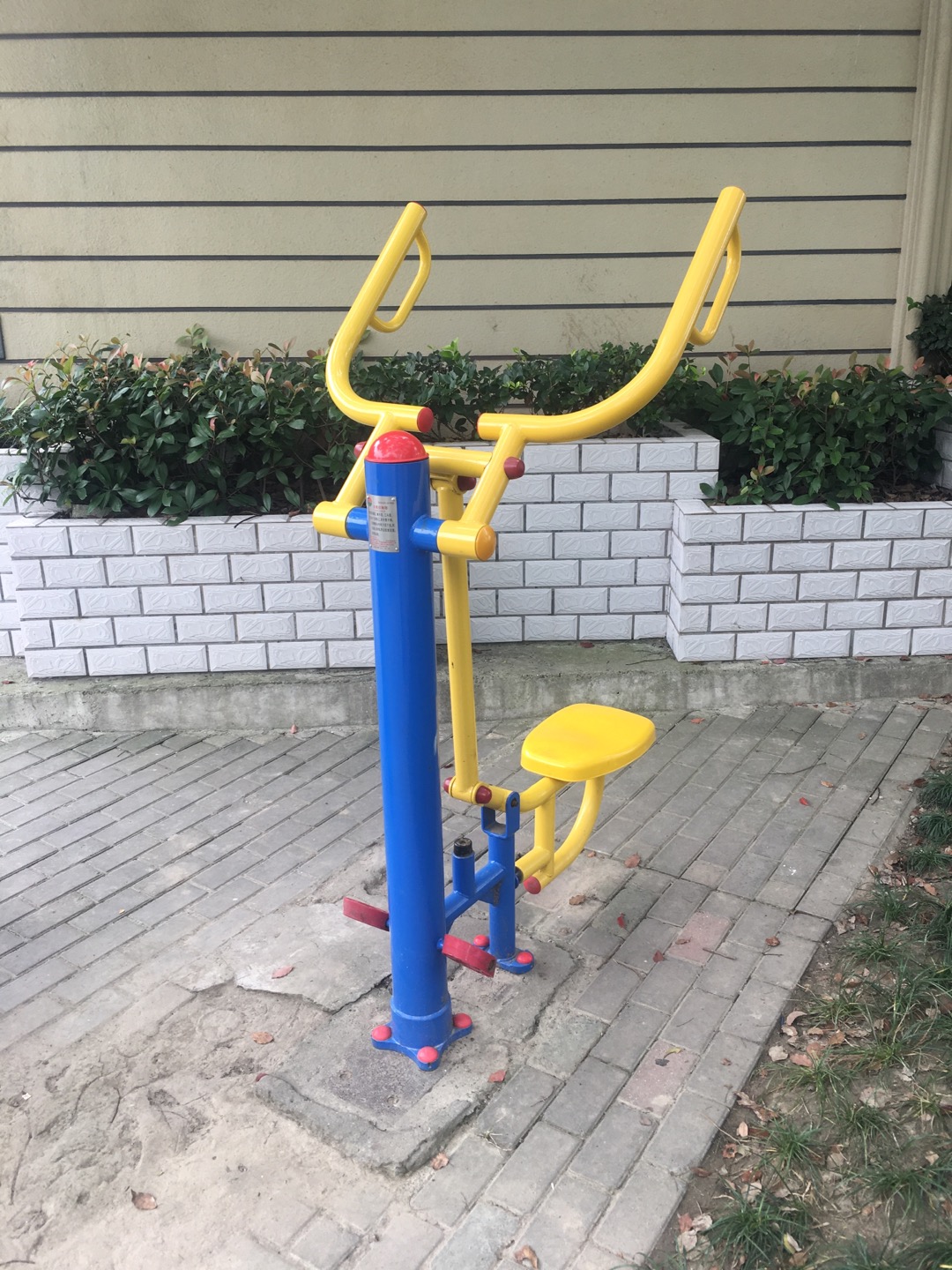 自重拉胸器 自重拉胸器