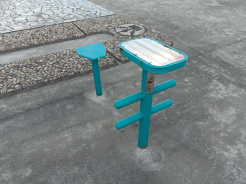 柔韌訓(xùn)練器 柔韌訓(xùn)練器