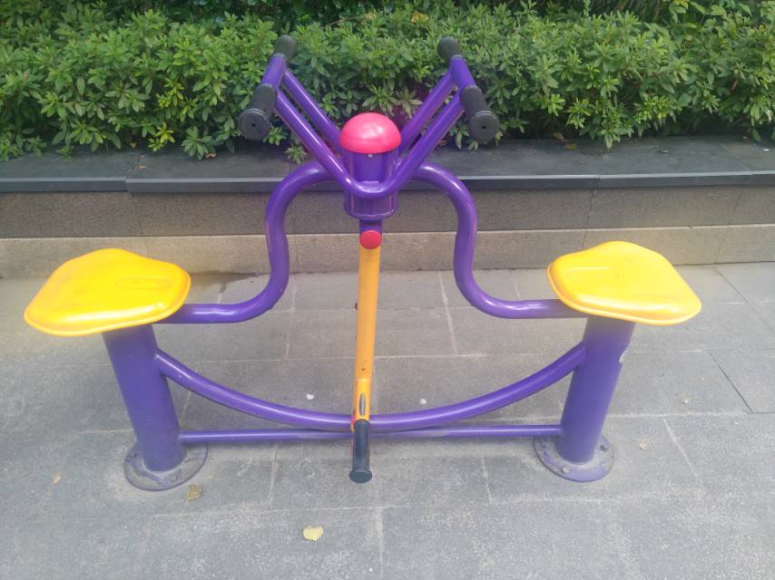 下肢訓(xùn)練器 下肢訓(xùn)練器