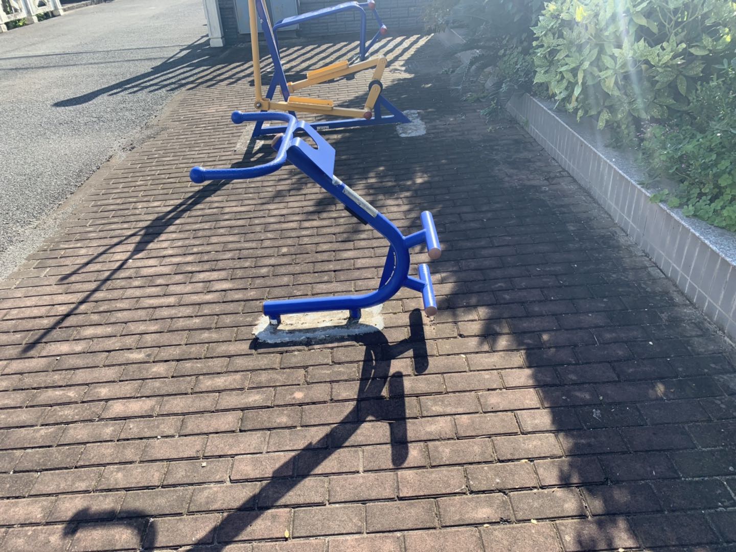 背肌/腹肌訓(xùn)練器 背肌/腹肌訓(xùn)練器