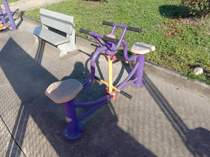 下肢訓(xùn)練器 下肢訓(xùn)練器