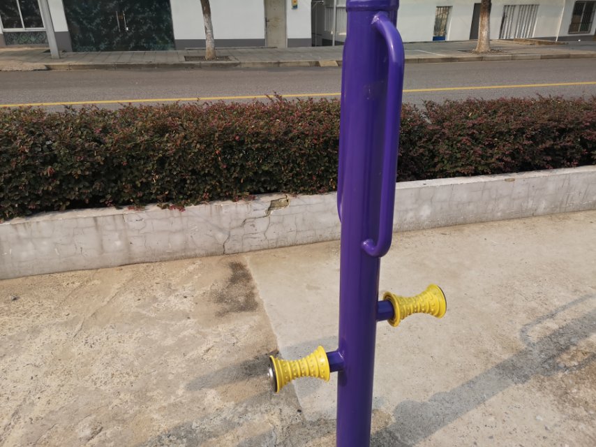 腿部按摩器 腿部按摩器