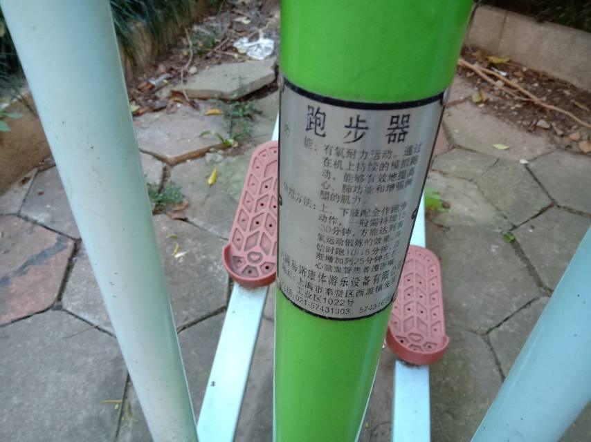 其它 其它