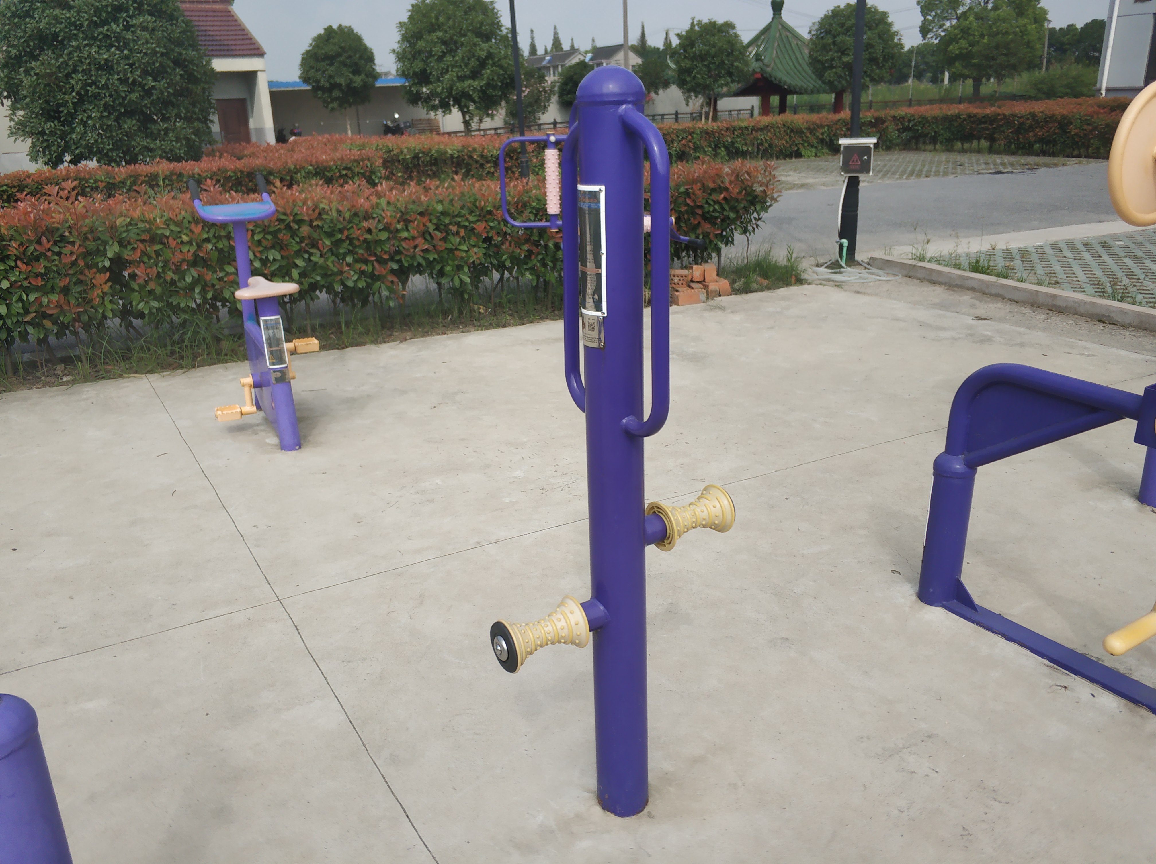 腿部按摩器 腿部按摩器