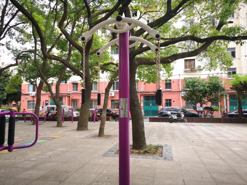 上肢牽引器 上肢牽引器