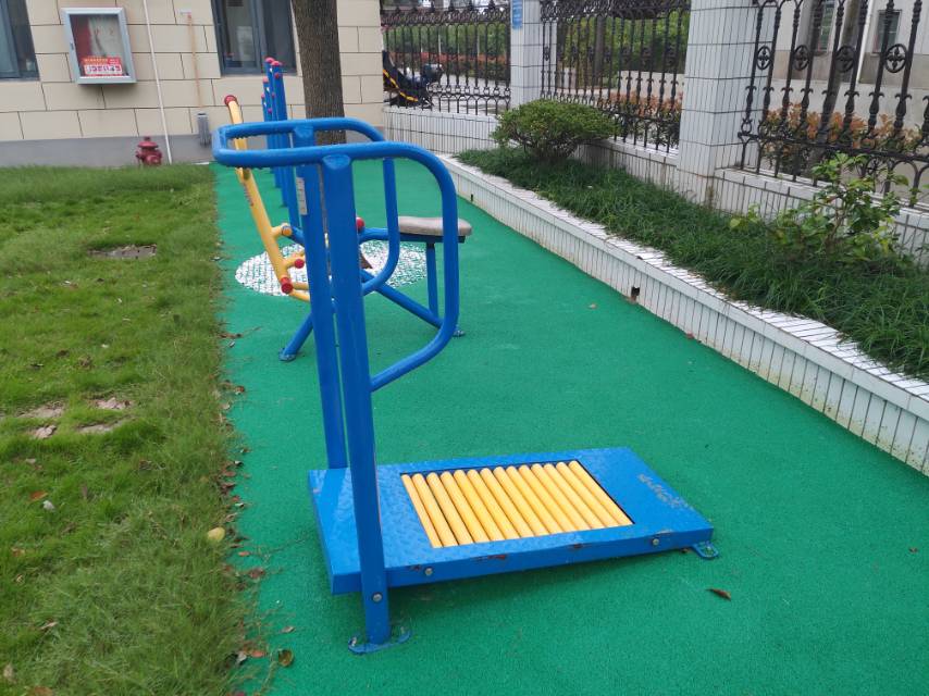 跑步器 跑步器