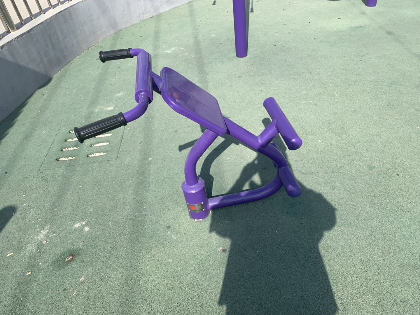 背肌訓(xùn)練器 背肌訓(xùn)練器