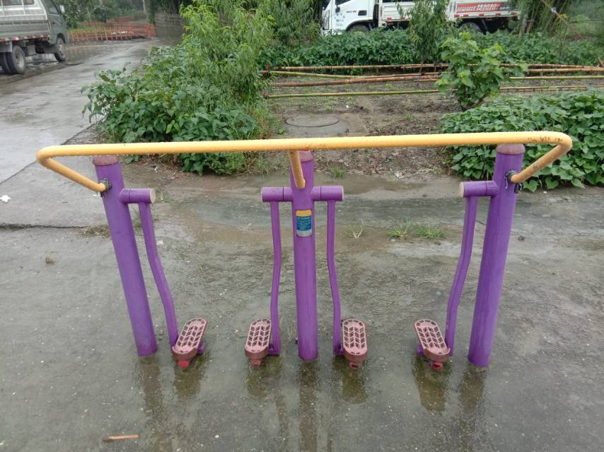 太空漫步器 太空漫步器