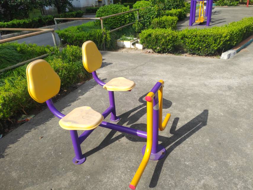 下肢搖擺器 下肢搖擺器