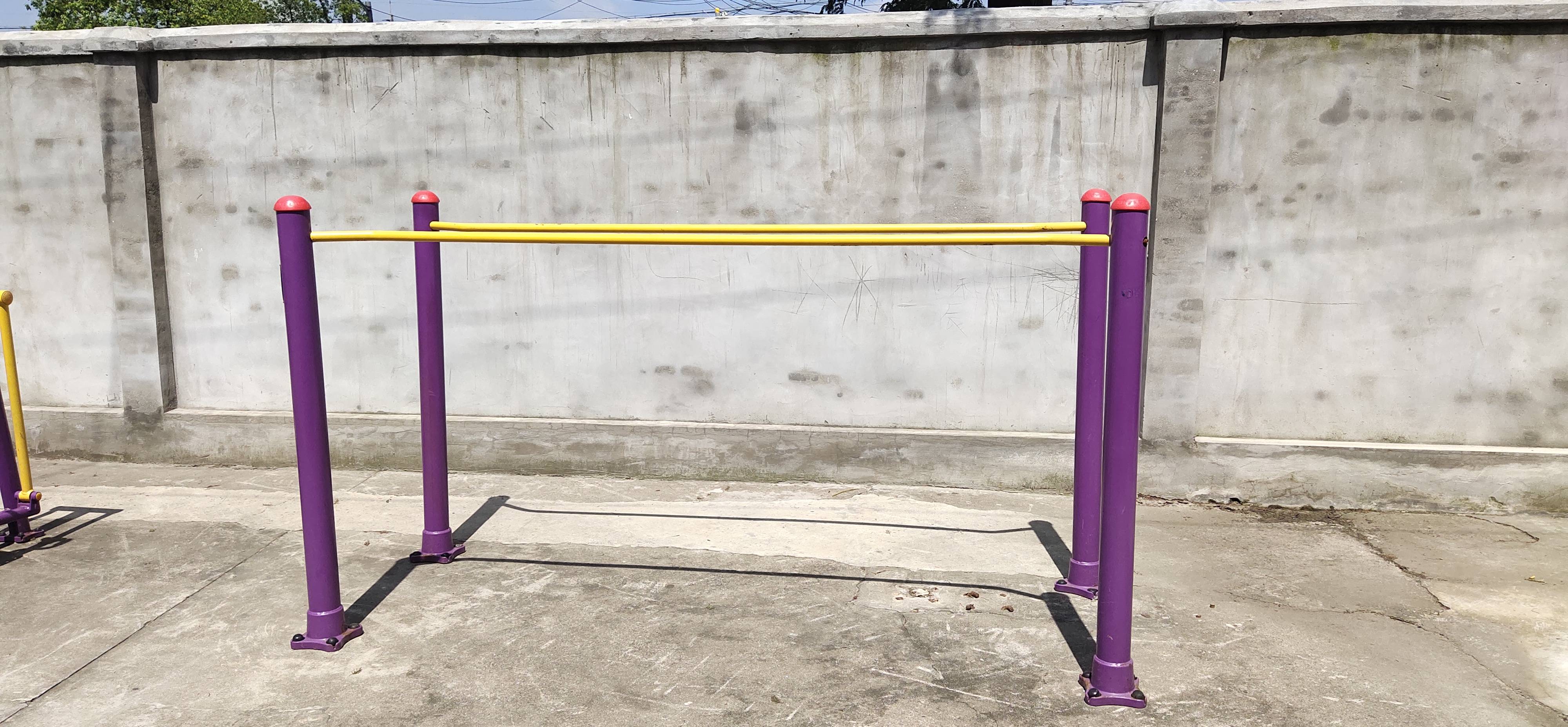 雙杠健身器 雙杠健身器