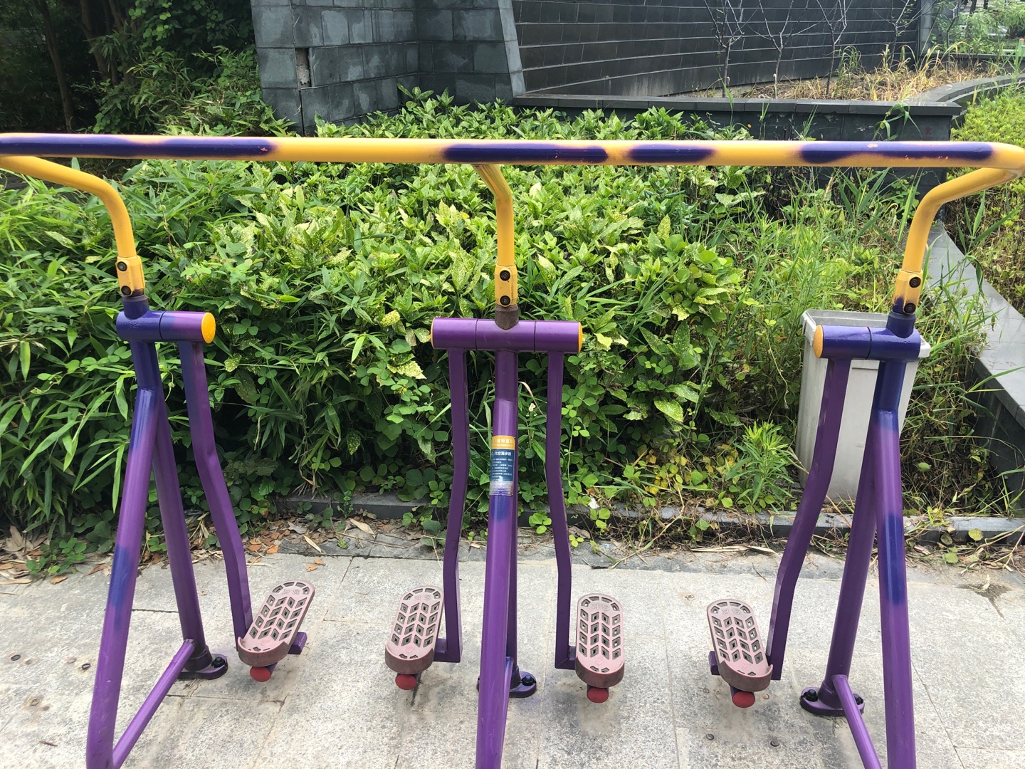 太空漫步器 太空漫步器