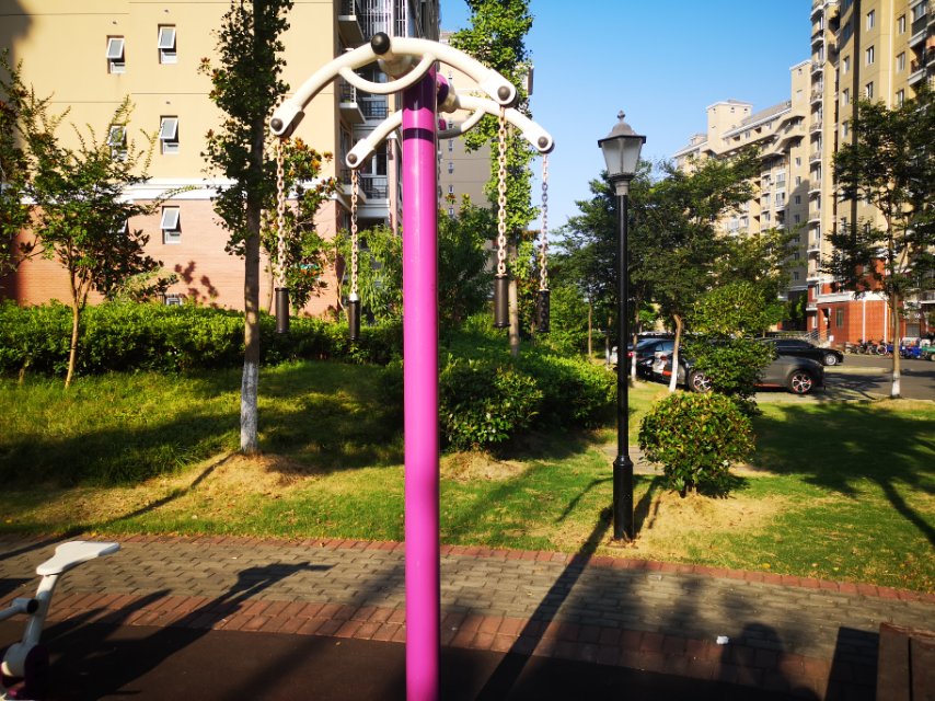 上肢牽引器 上肢牽引器