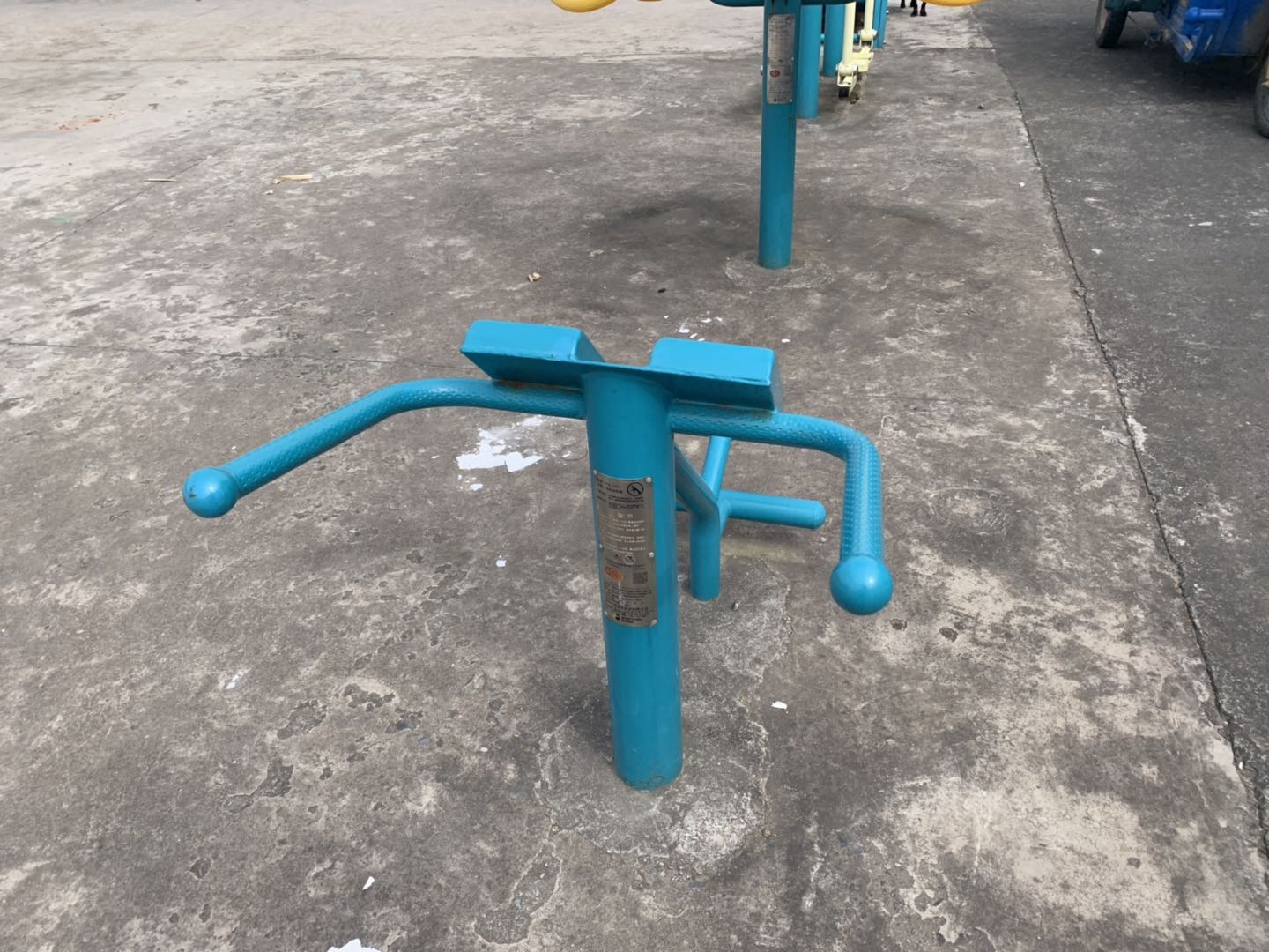 背肌訓(xùn)練器 背肌訓(xùn)練器