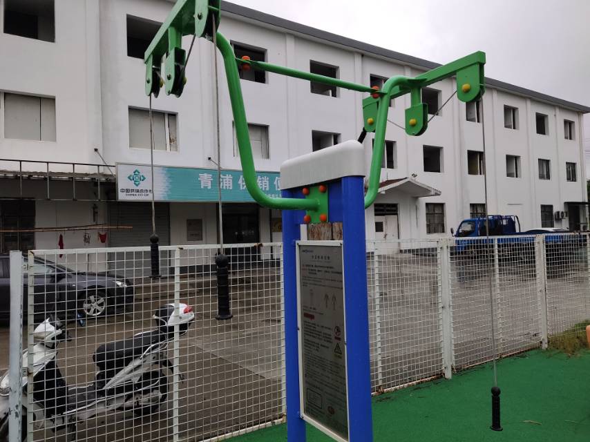 雙立柱牽引器 雙立柱牽引器