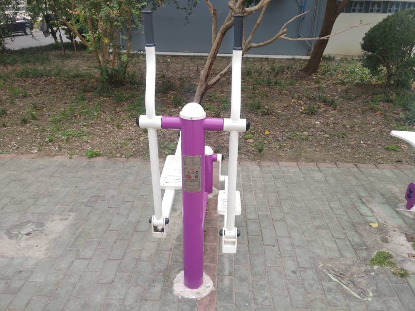 橢圓機(jī) 橢圓機(jī)