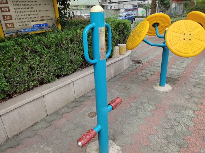 腰部按摩器 腰部按摩器