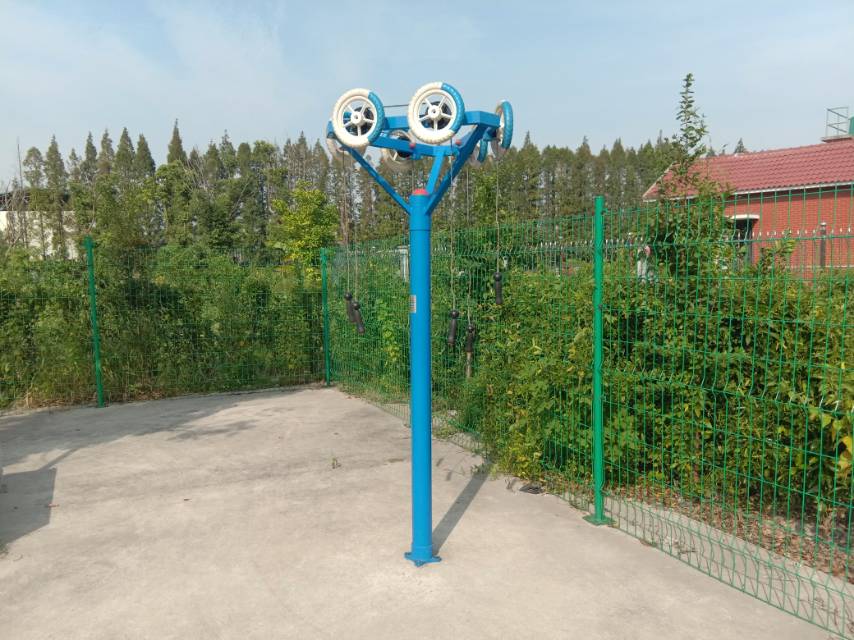 上肢牽引器 上肢牽引器