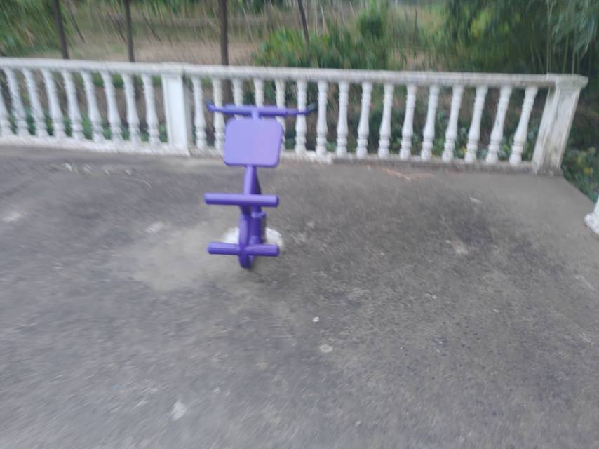 背肌訓(xùn)練器 背肌訓(xùn)練器