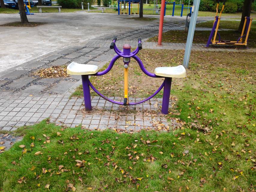 下肢訓練器 下肢訓練器