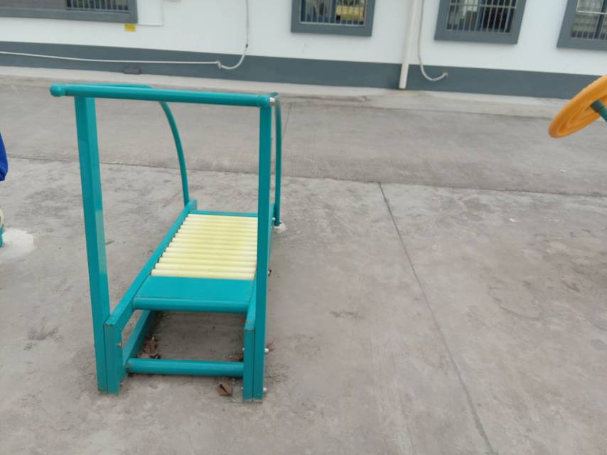 室外跑步機 室外跑步機