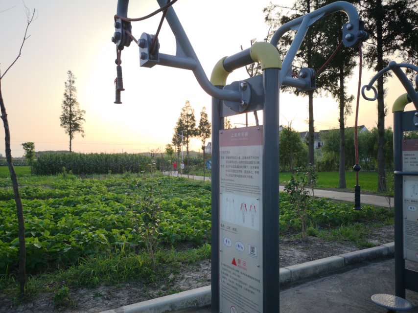 上肢牽引器 上肢牽引器