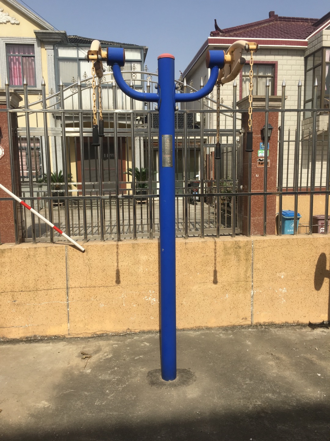 上肢牽引器 上肢牽引器