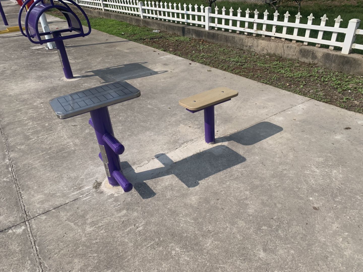 柔韌訓(xùn)練器 柔韌訓(xùn)練器