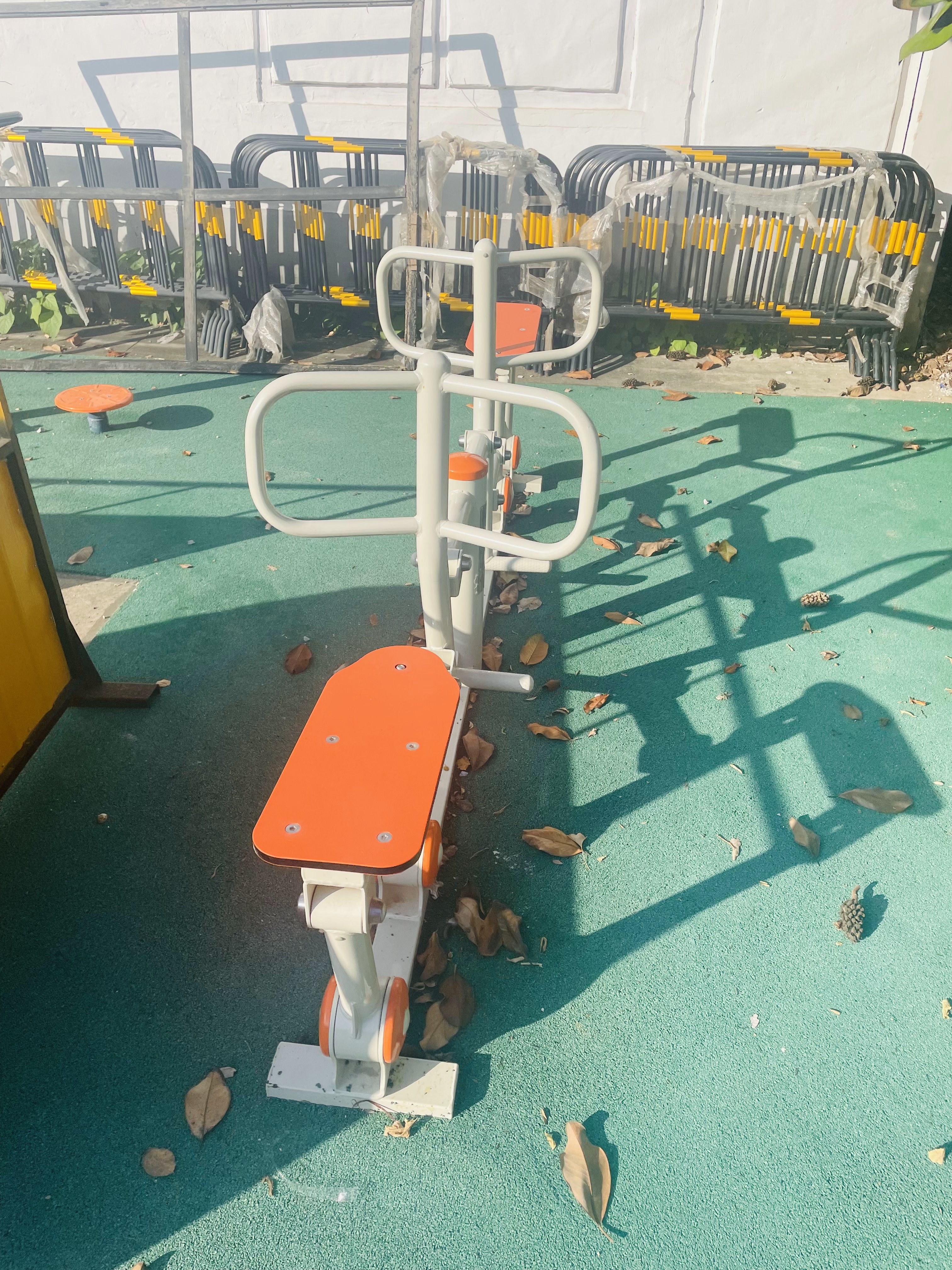 兒童娛樂設(shè)施 兒童娛樂設(shè)施