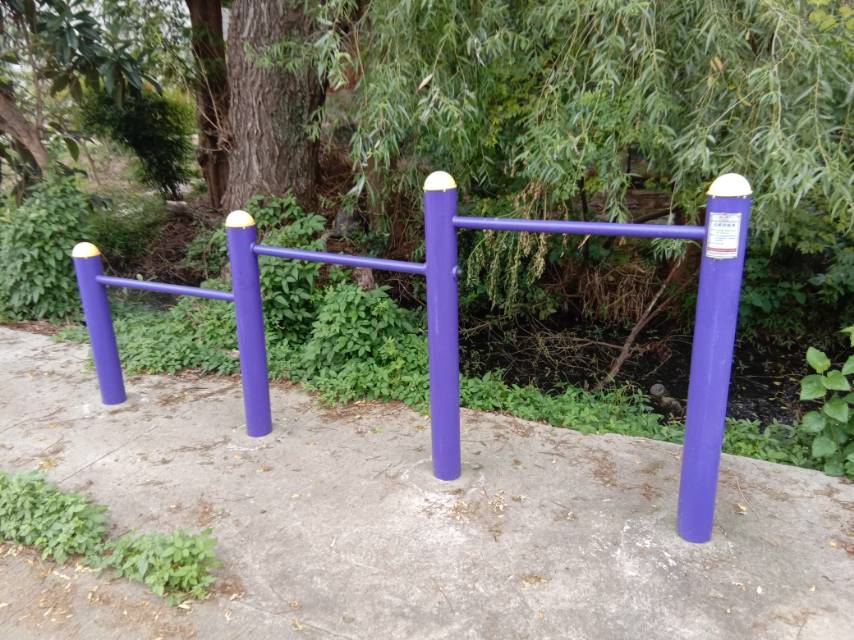 壓腿訓(xùn)練器 壓腿訓(xùn)練器