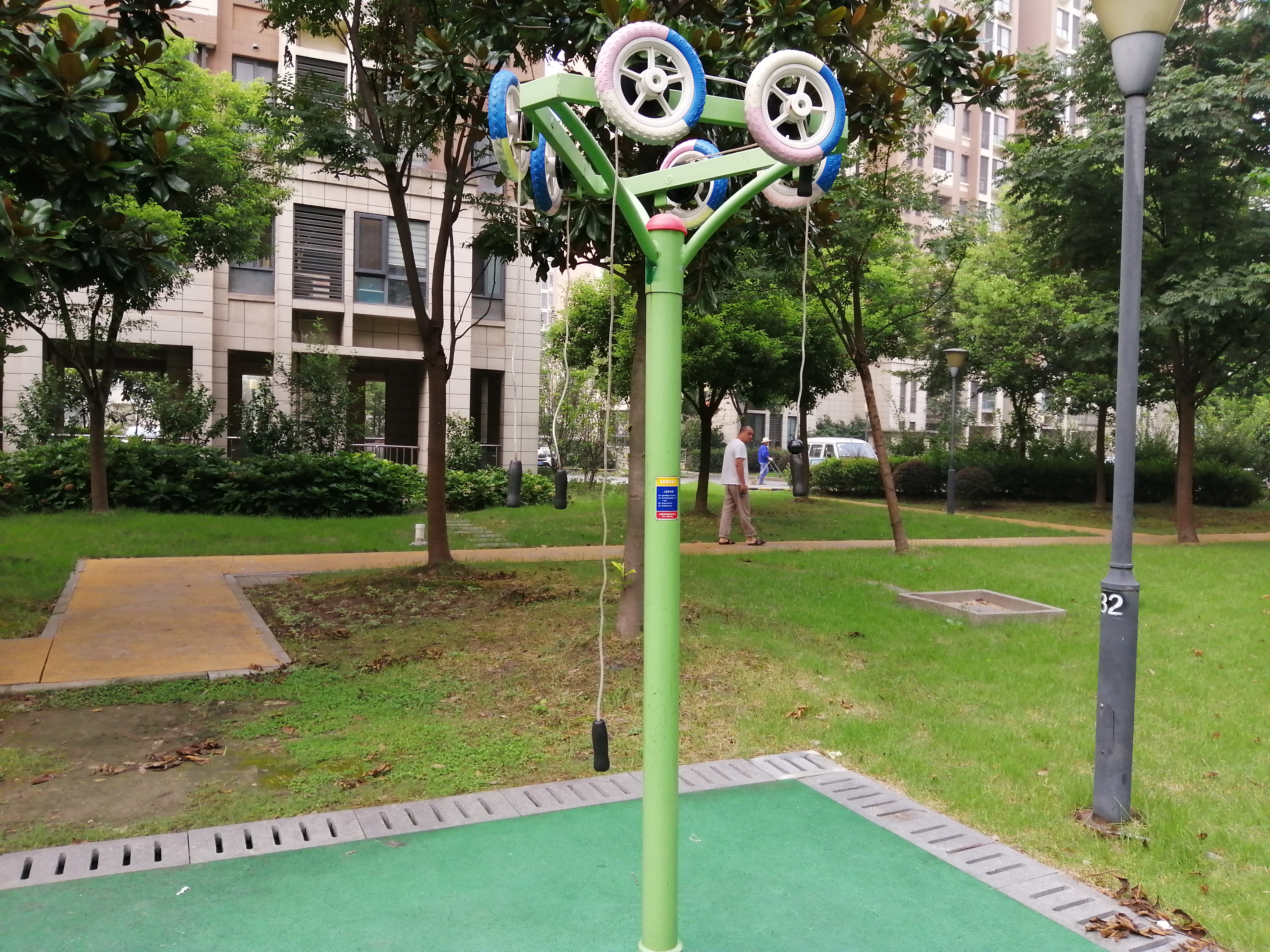 上肢牽引器 上肢牽引器