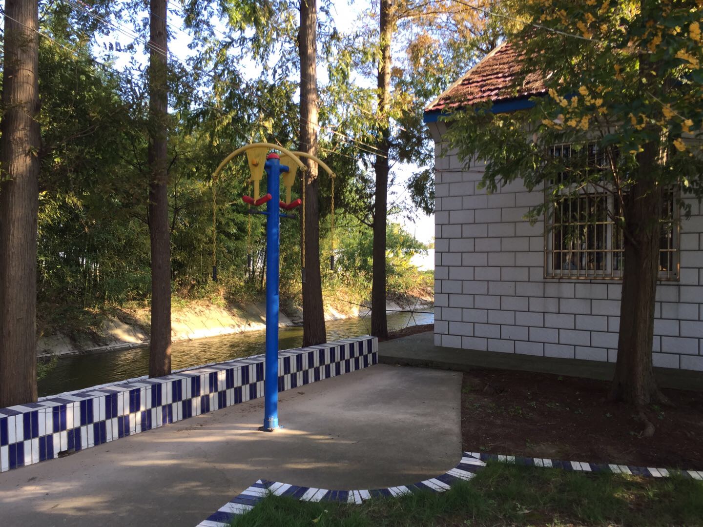 上肢牽引器 上肢牽引器