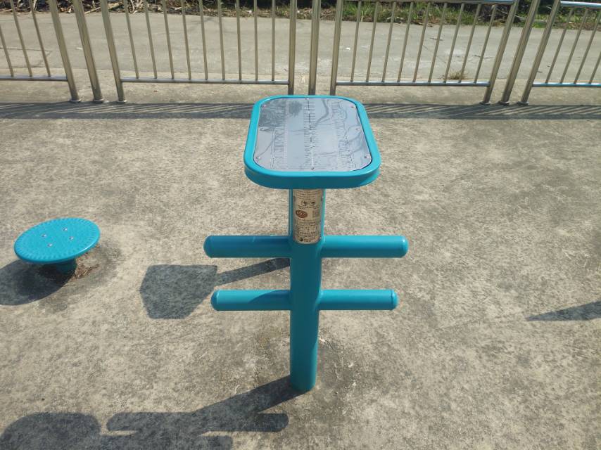 柔韌訓(xùn)練器 柔韌訓(xùn)練器