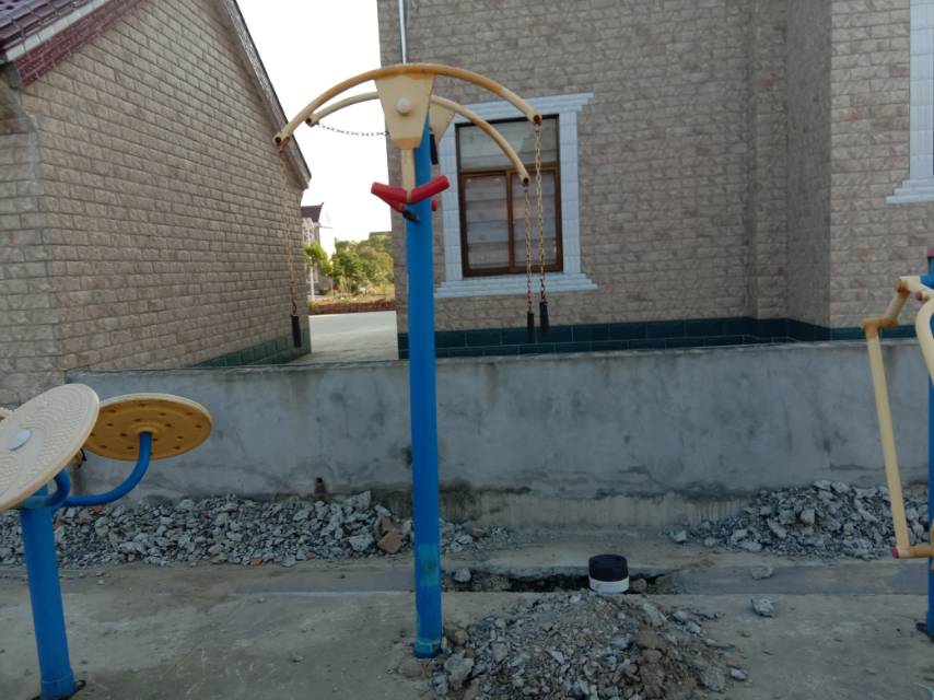 上肢牽引器 上肢牽引器