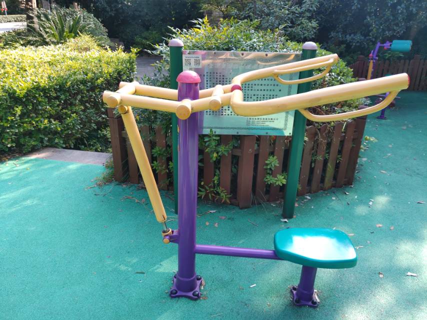 上肢鍛煉器 上肢鍛煉器