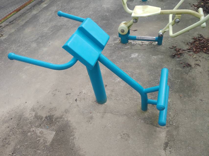 背肌訓(xùn)練器 背肌訓(xùn)練器