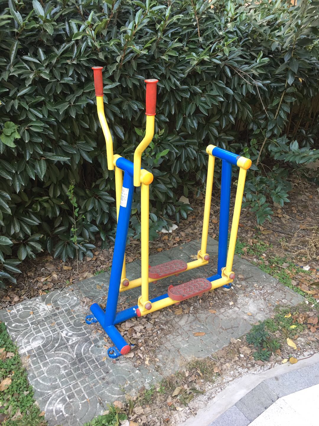 滑行器 滑行器